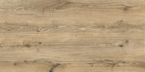 GeoCeramica Schots Eiken
