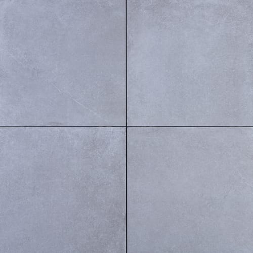 GeoCeramica Roccia Grey