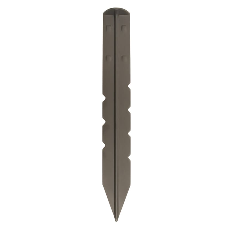Alu Mevo Edge Pen Bruin