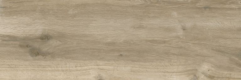 terras & trends Baltramica Wood Lesa