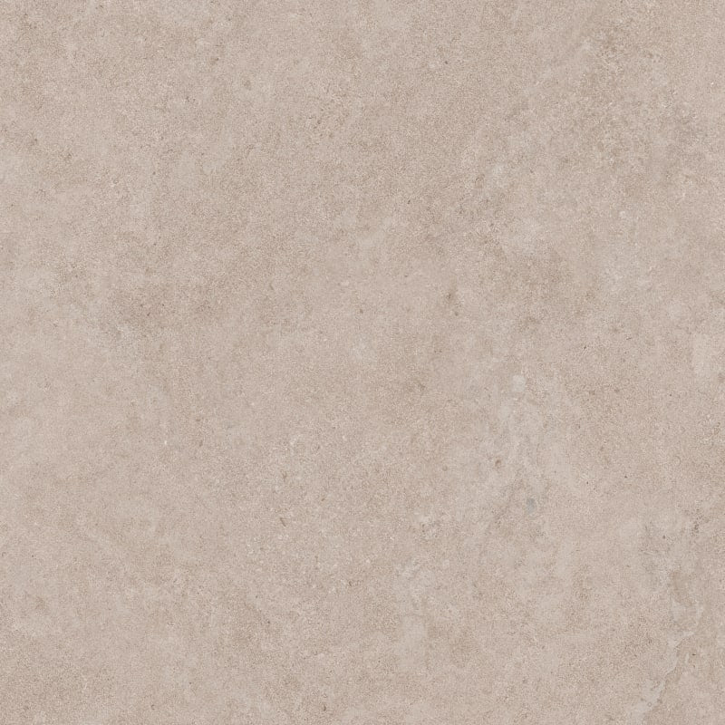 Keramiek tegel Framework Stone Taupe