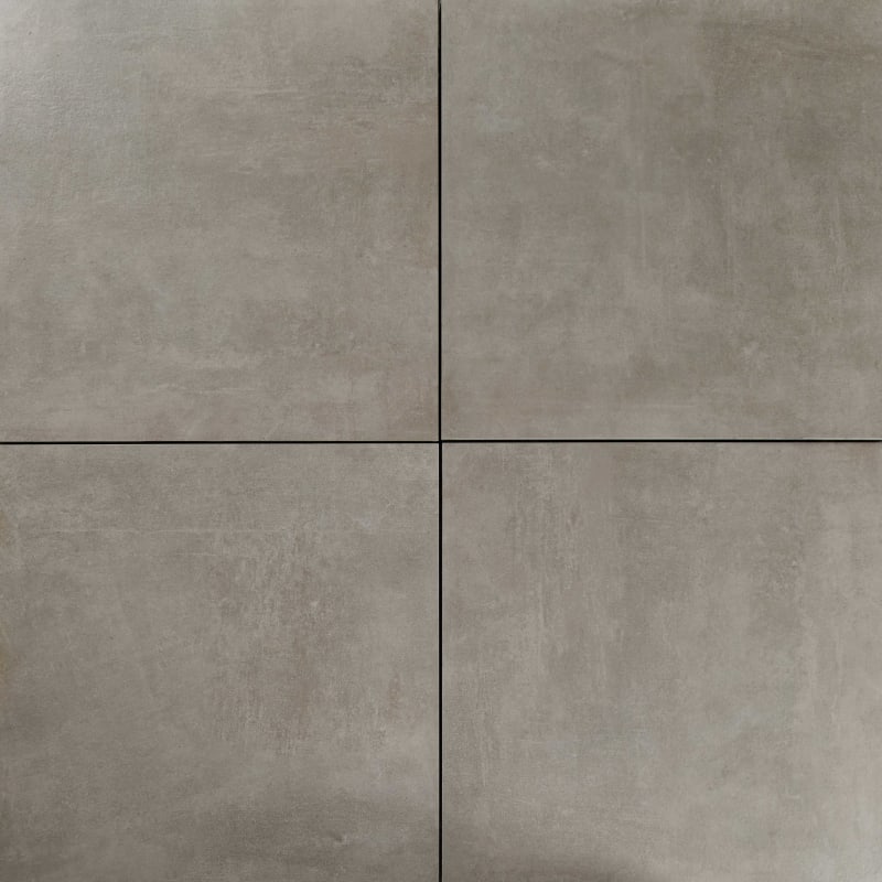 terras & trends Baltramica Basic Plus Beige