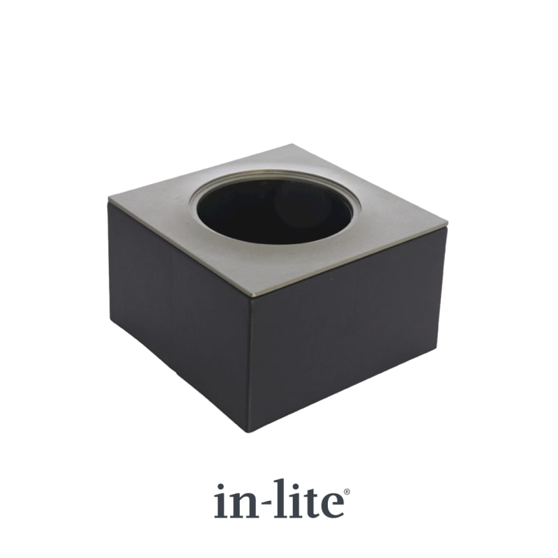 Box 1 Pearl grey