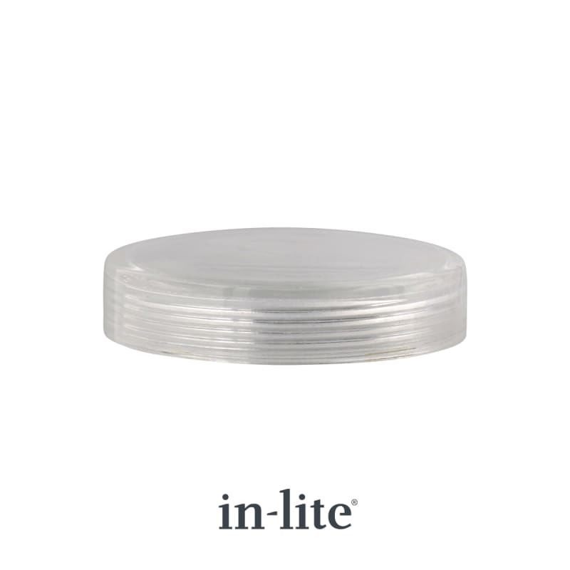 Ace Lens Diffuse
