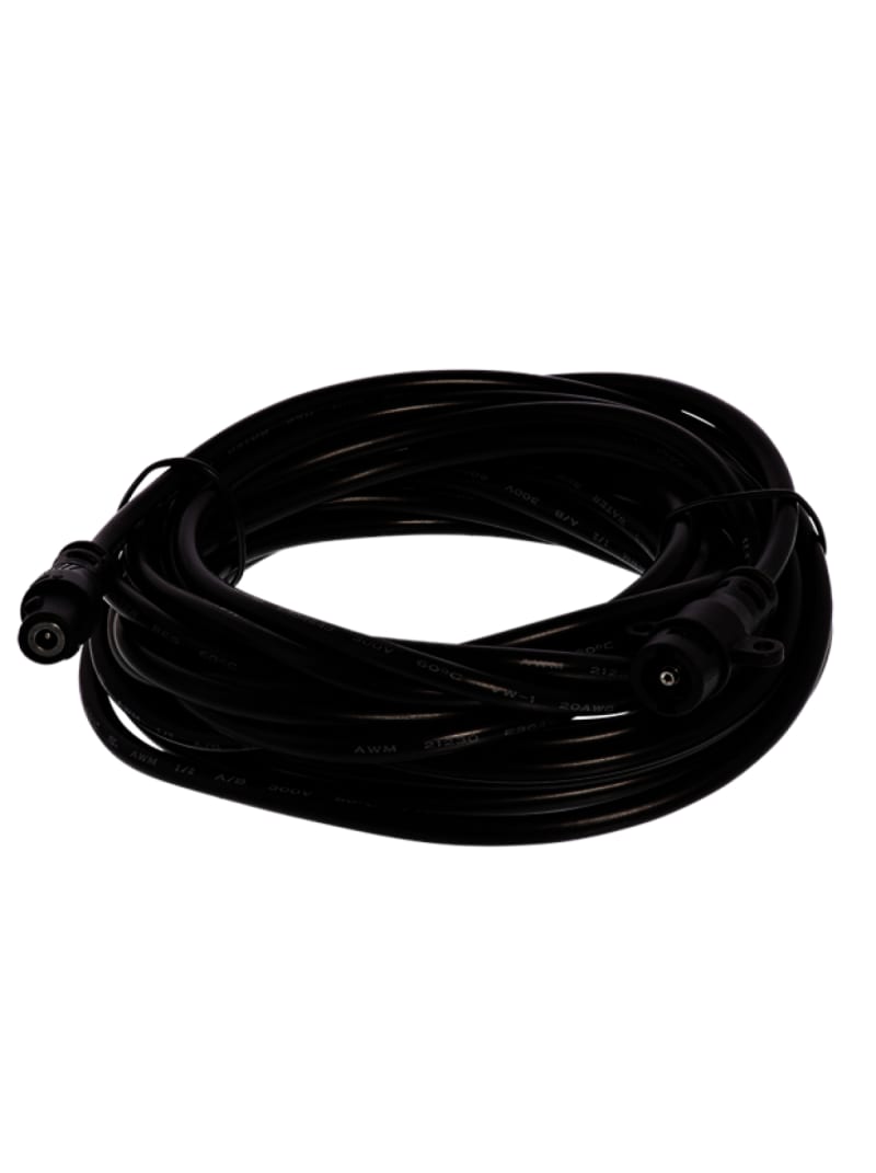Move-ext Cord 5
