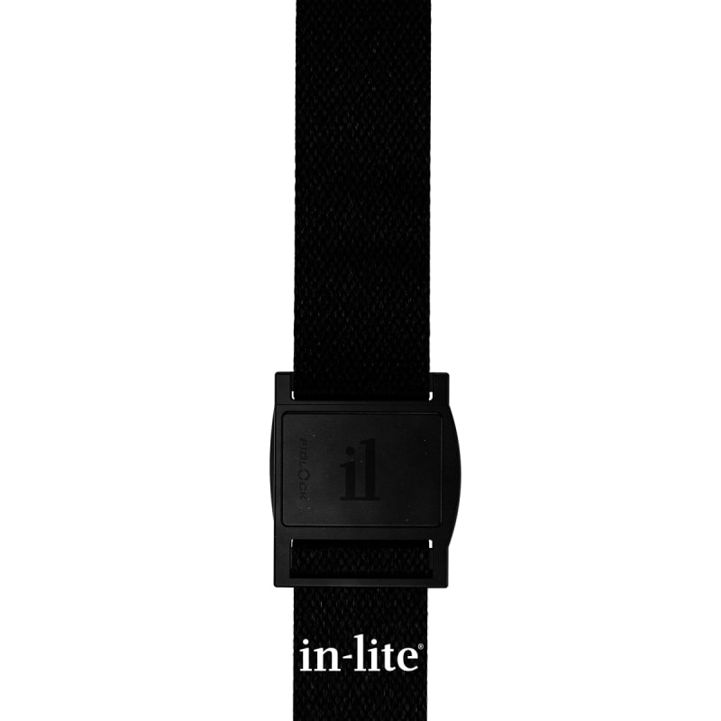 Belt t.b.v. Voque