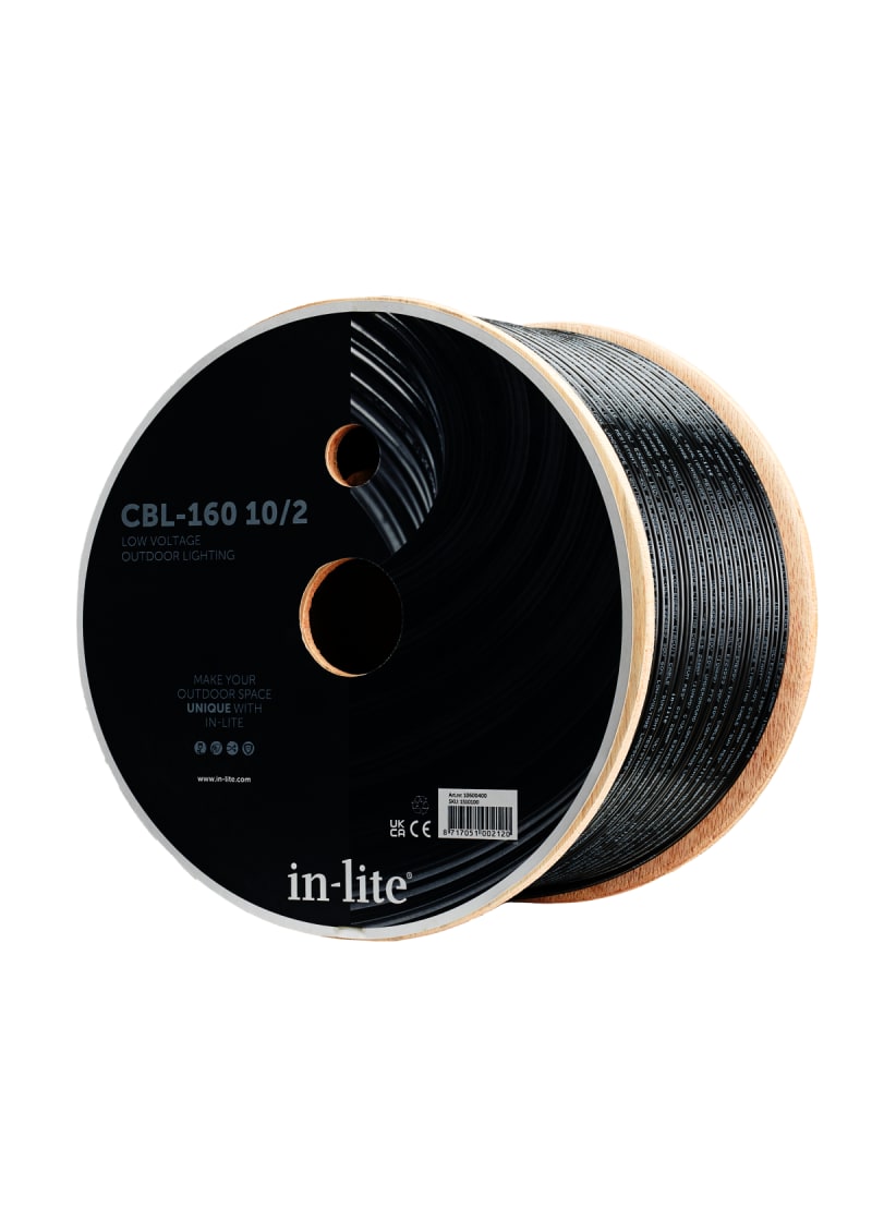 Cbl-160 10/2