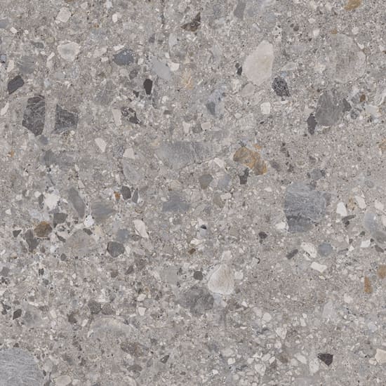 Solostone Composite Grey
