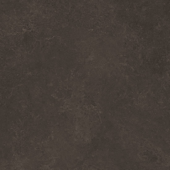Solostone Unico Brown