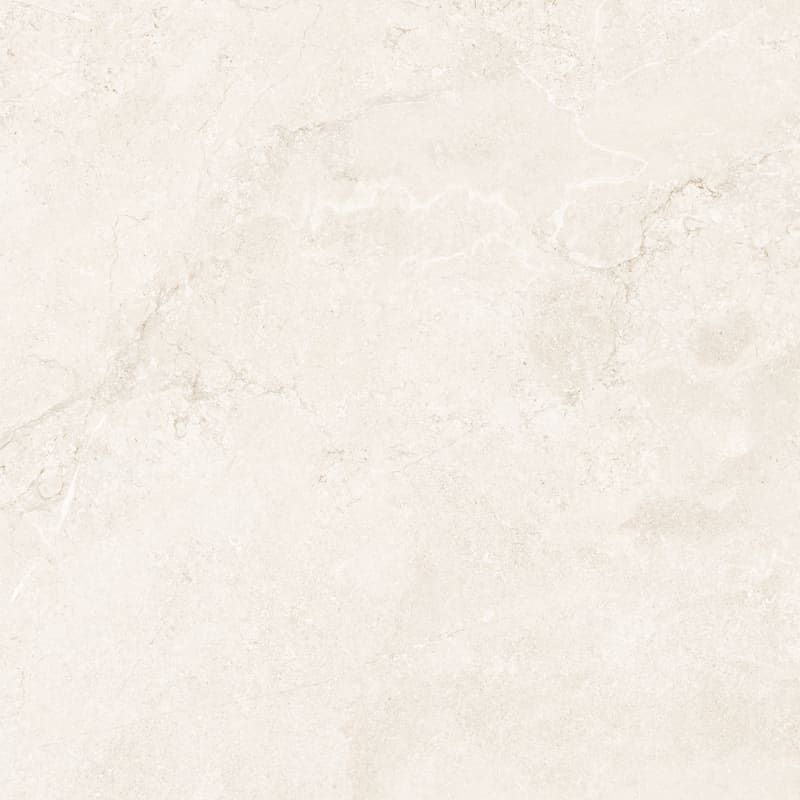 Solostone Pebbles Bianco
