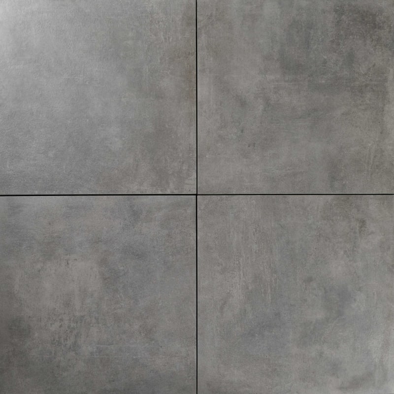 terras & trends Baltramica Basic Plus Grey