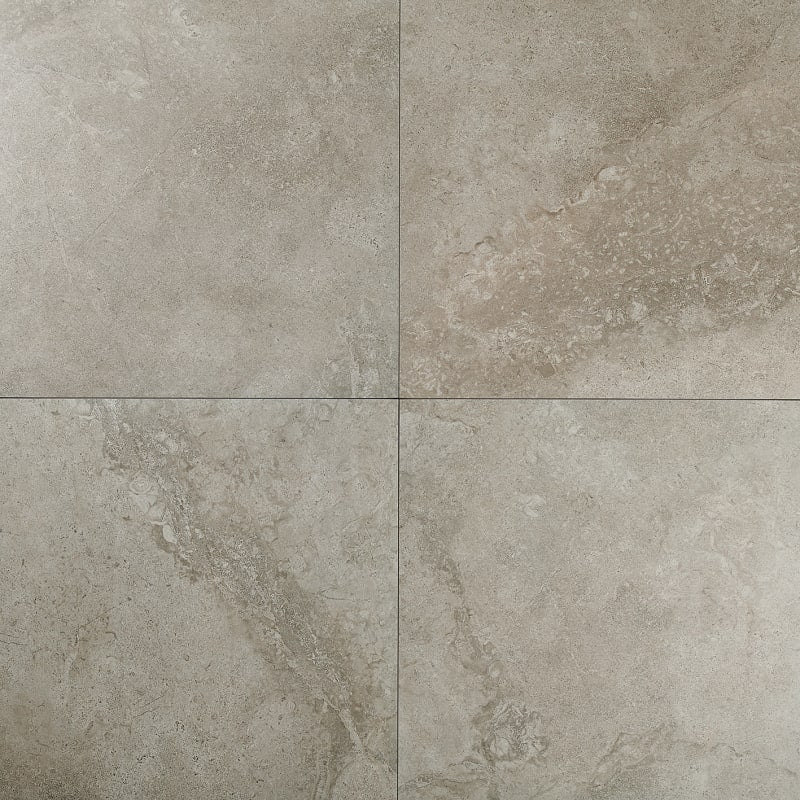 terras & trends Eclips Pearl Grey