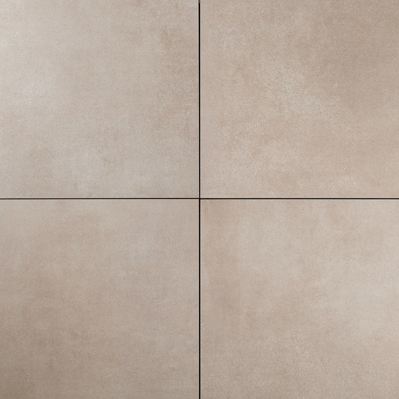 terras & trends CeraPure Amber Beige