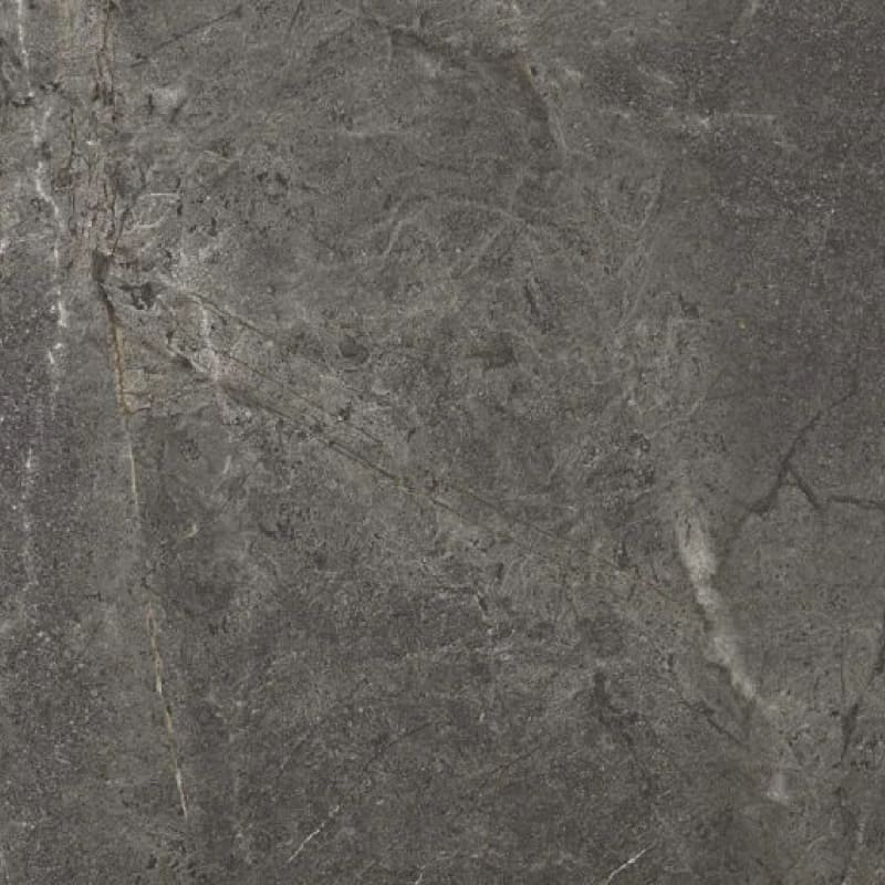 TAOL Di Bosce Graphite