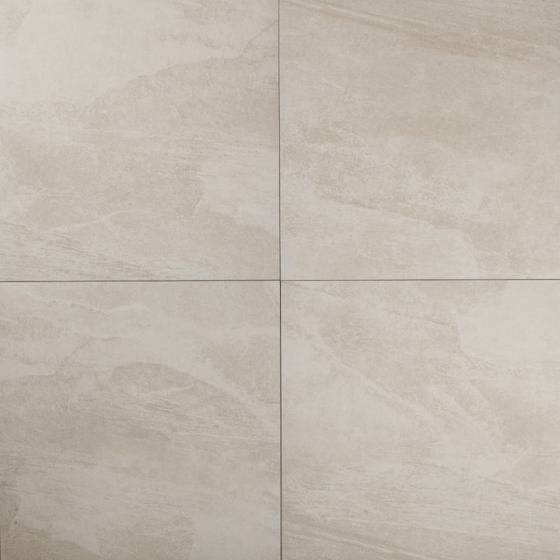 terras & trends Luxury Sterling
