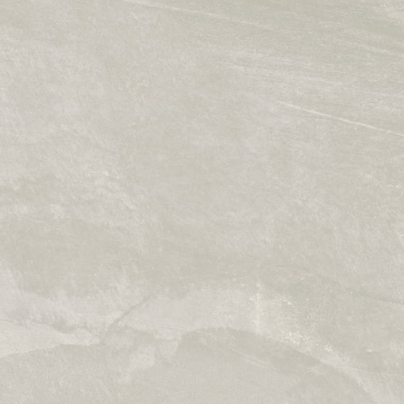 Ceramaxx Durban Slate Beige