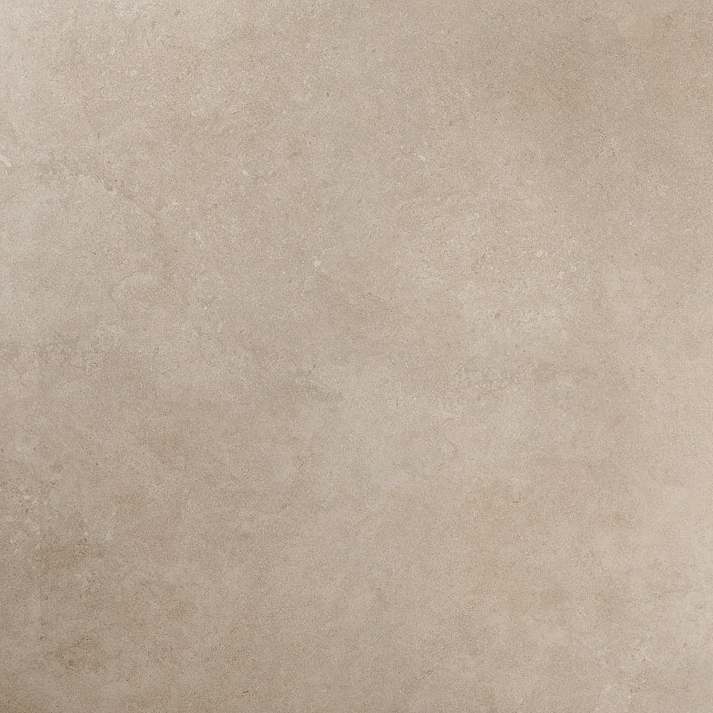 GeoCeramica Veneto Beige