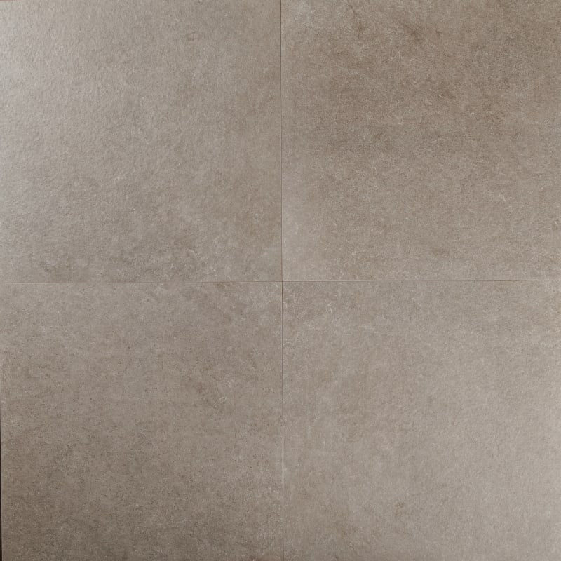 GeoCeramica Crema Luna Urban