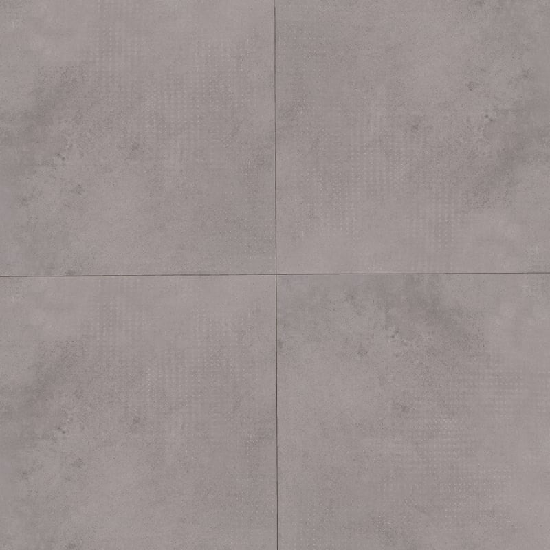 terras & trends Baltramica Prime Pebble