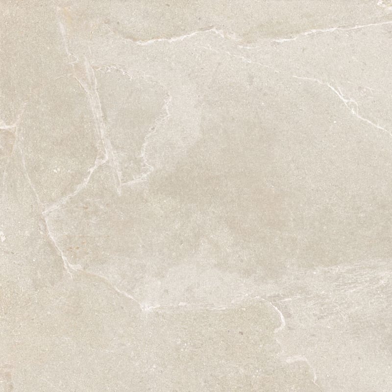 Ceramaxx Earth Sand