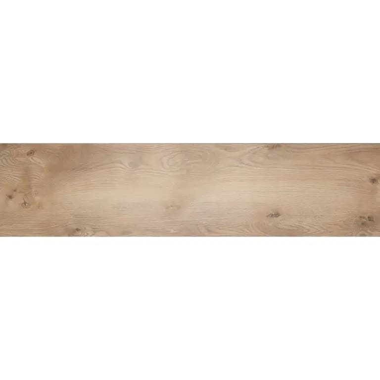 Kera Wood Olmo