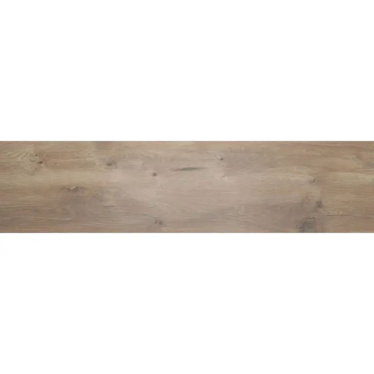 Kera Wood Castogno