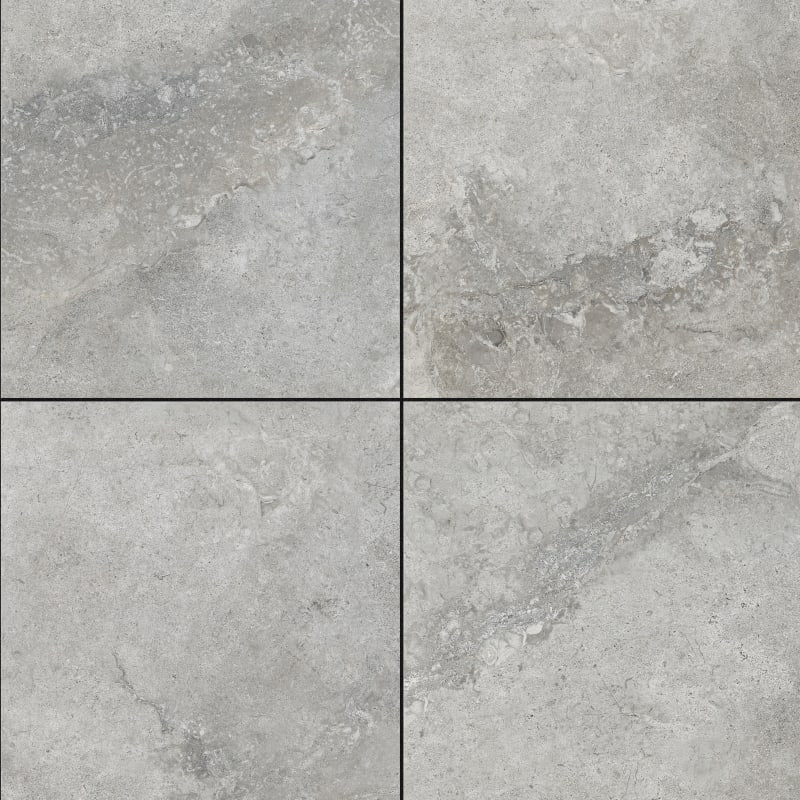 Cerasun Nature Stone