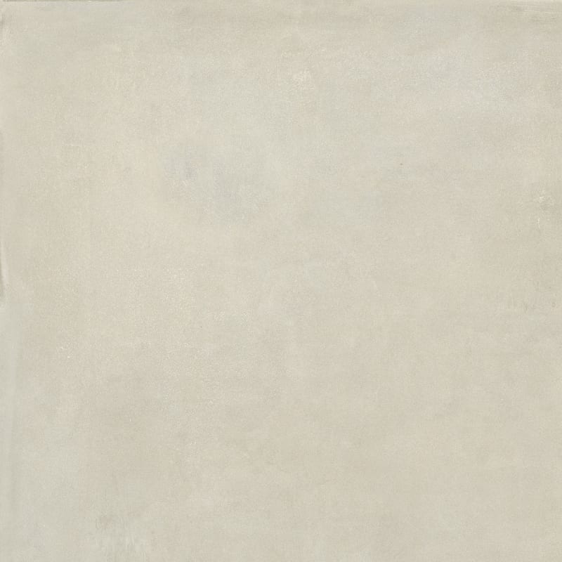 One by One Cementi Ecru