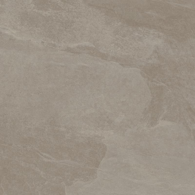 Ceramaxx Durban Slate Taupe