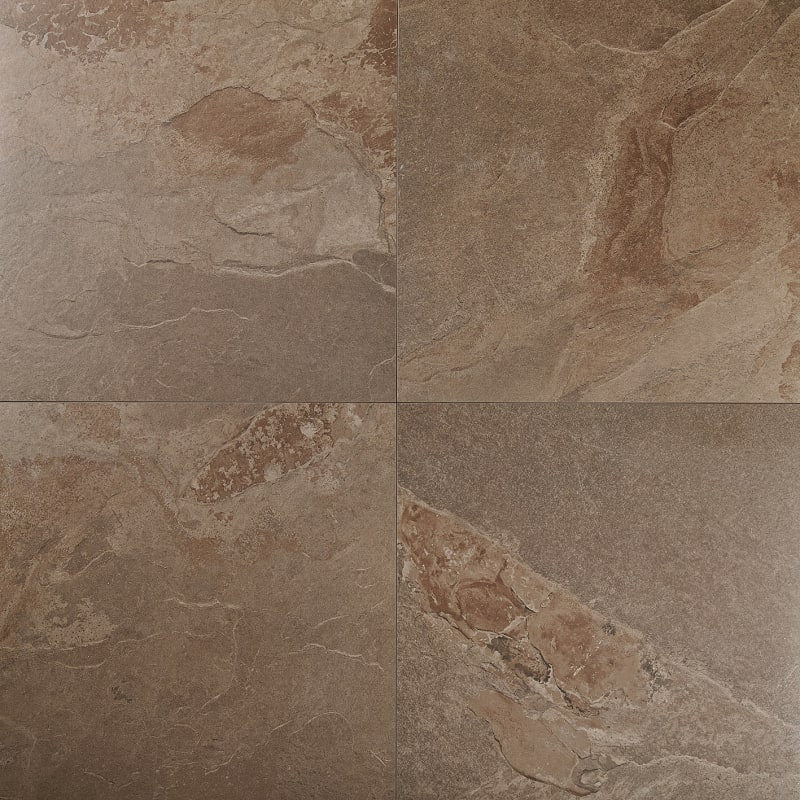 Cerasun Varese Taupe