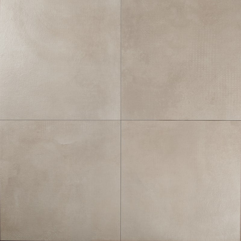 GeoCeramica Quadrato Cool Beach