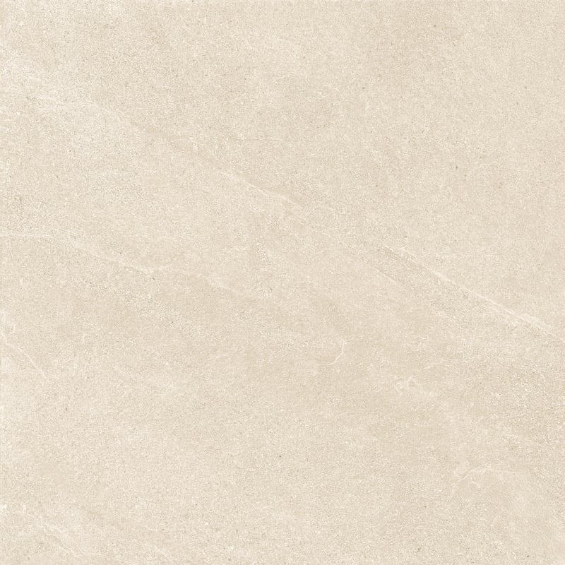 Mirage Motley Monterery