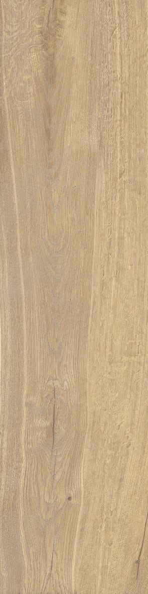 Mirage Kao Hazelnut