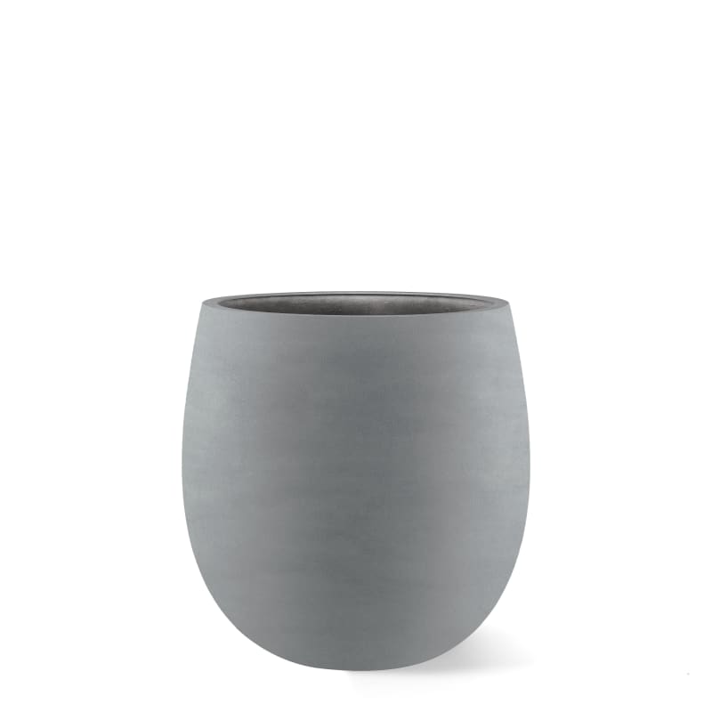 Argento Balloon Natural Grey