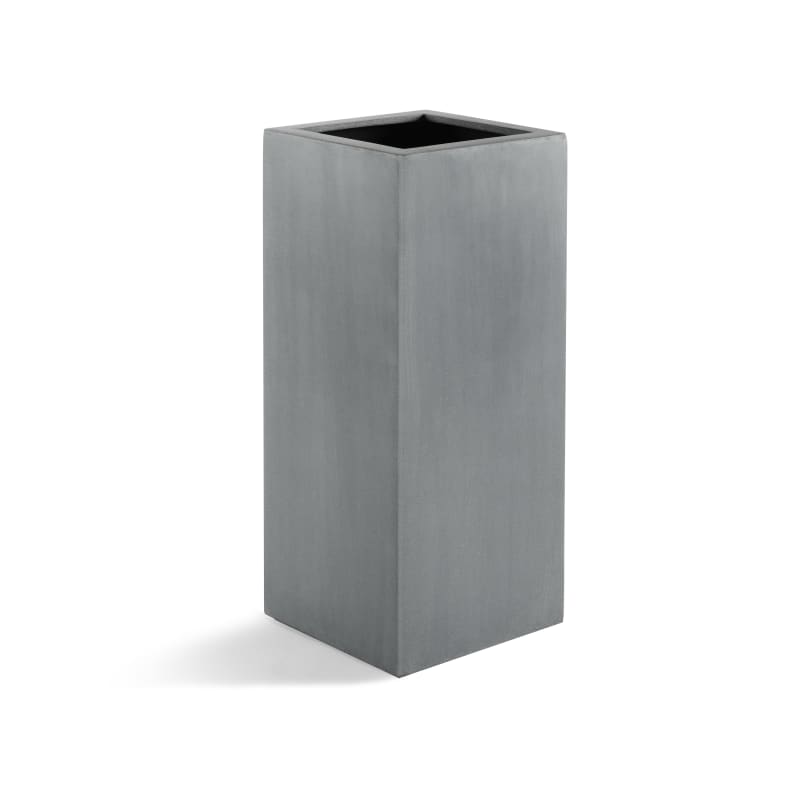 Argento High Cube Natural Grey