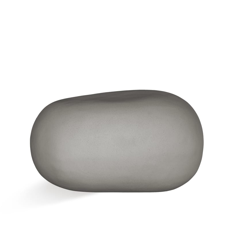 Decoration Stone Clay