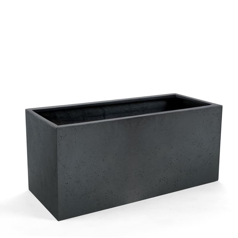 Grigio Bo Anthracite