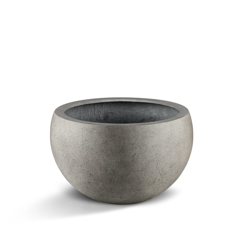Grigio Elena Natural Concrete