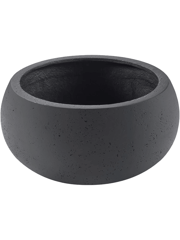 Grigio Low Balloon Anthracite