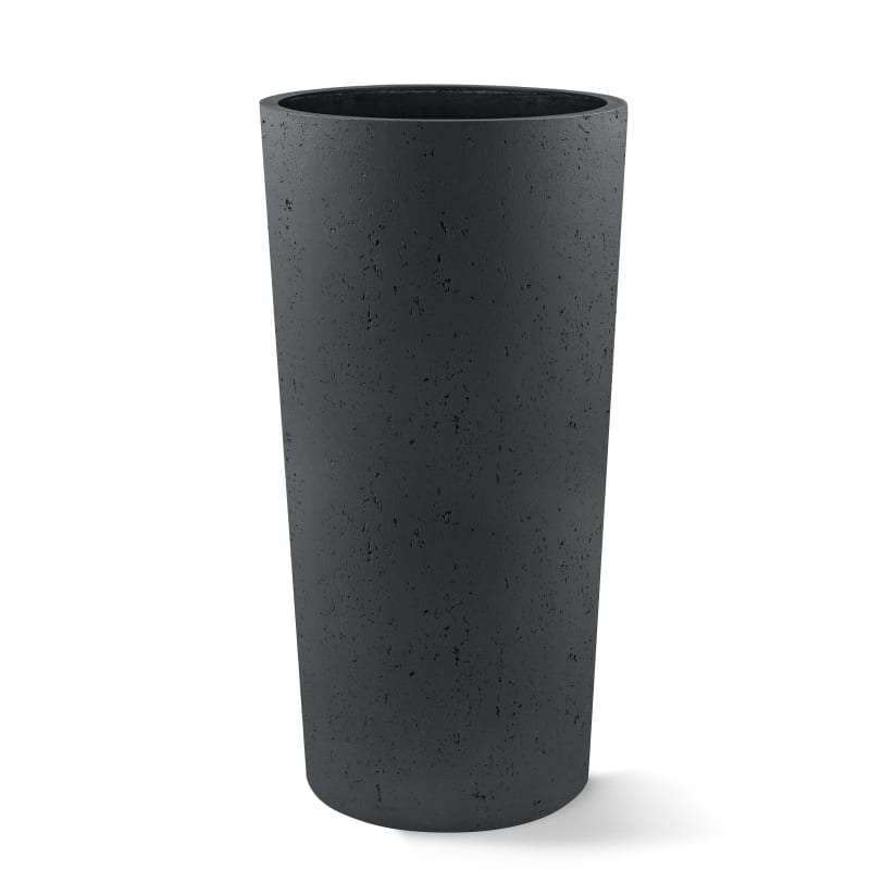 Grigio Vase Anthracite