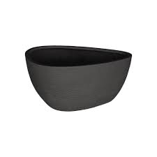 Ruvido Organic Low Earth