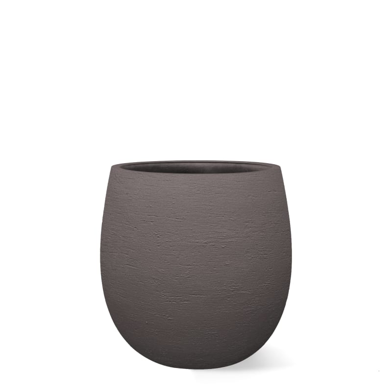 Terreno Balloon Ash Brown