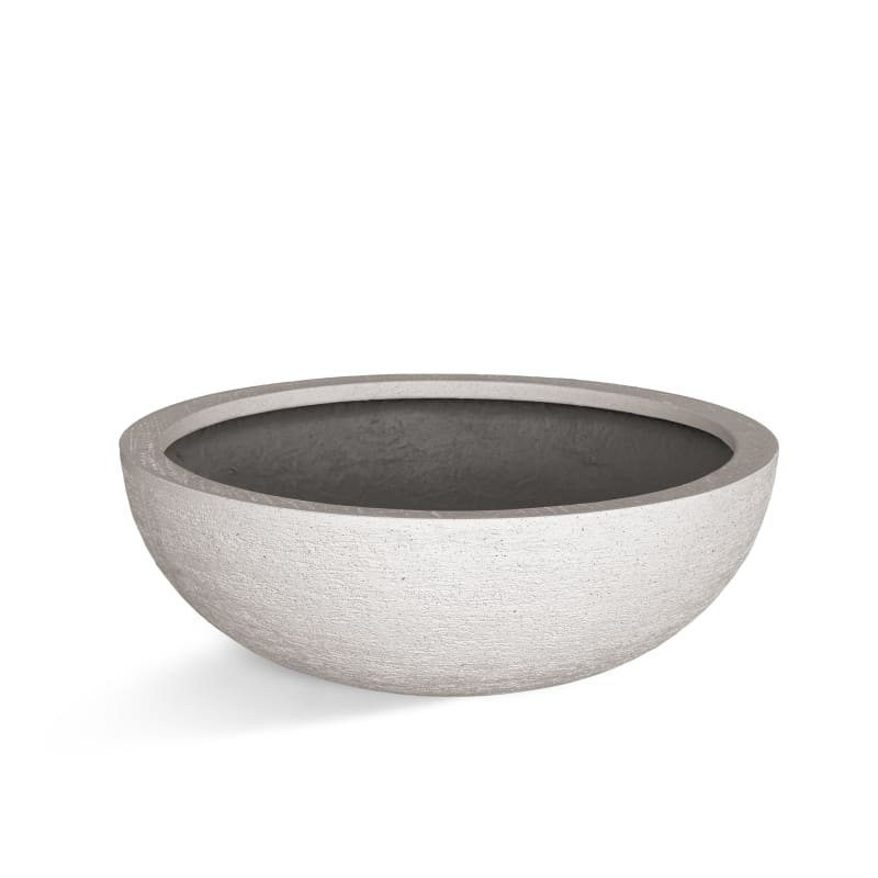 Terreno Bowl Sand