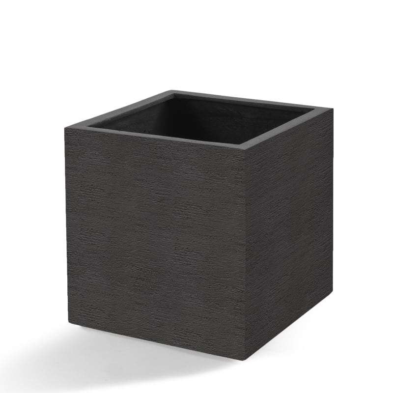 Terreno Cube Earth