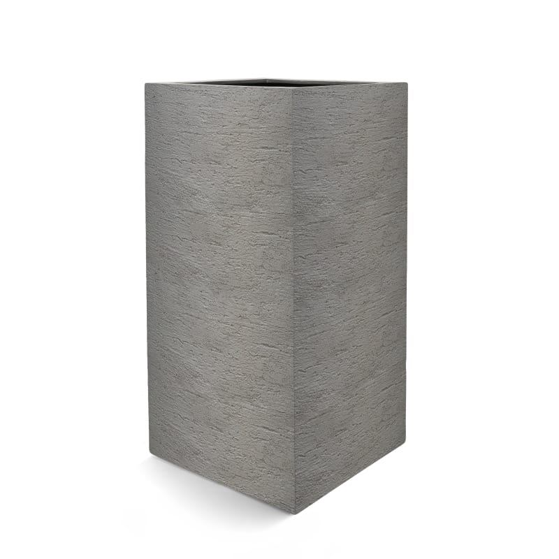 Terreno High Cube Clay
