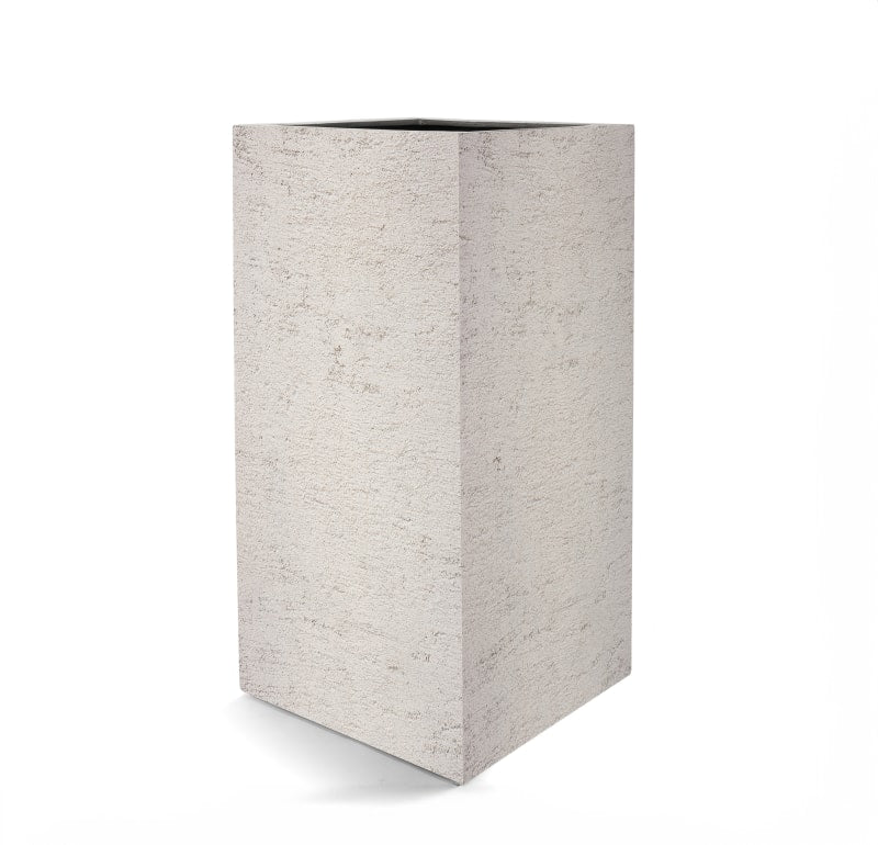 Terreno High Cube Sand
