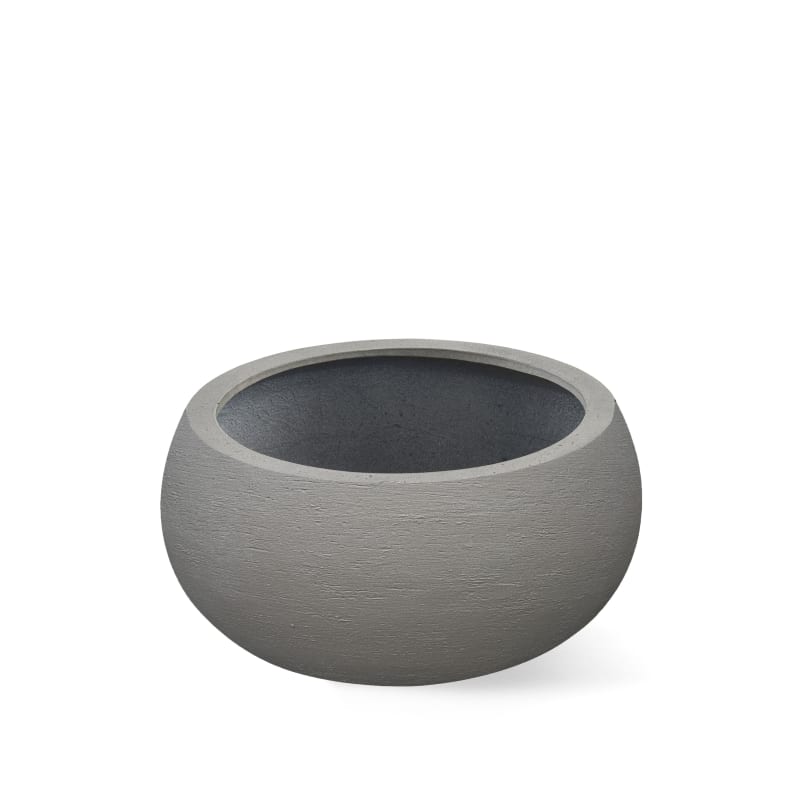 Terreno Low Balloon Clay