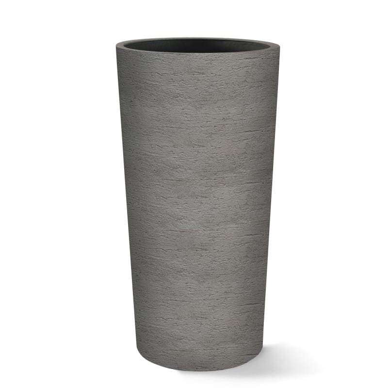 Terreno Vase Clay