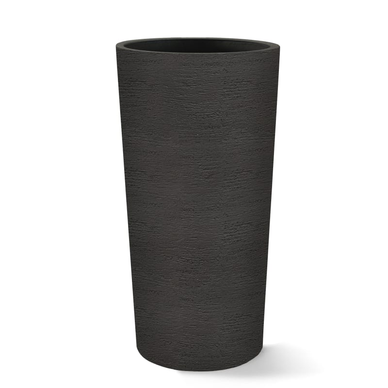 Terreno Vase Earth