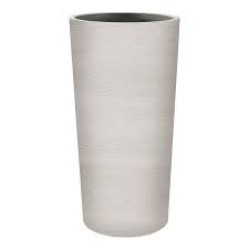 Terreno Vase Sand